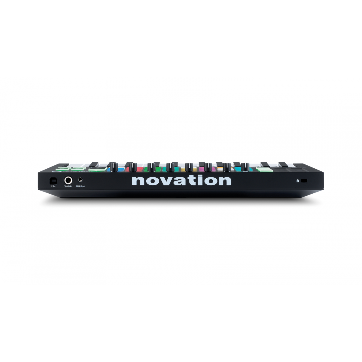 Novation Launchkey Mini MKIII